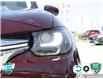 2024 Mazda CX-90 MHEV Signature (Stk: 502418) in St. Catharines - Image 9 of 27