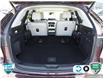 2024 Mazda CX-90 MHEV Signature (Stk: 502418) in St. Catharines - Image 10 of 27