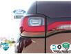 2024 Mazda CX-90 MHEV Signature (Stk: 502418) in St. Catharines - Image 11 of 27