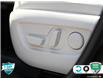 2024 Mazda CX-90 MHEV Signature (Stk: 502418) in St. Catharines - Image 12 of 27