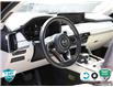 2024 Mazda CX-90 MHEV Signature (Stk: 502418) in St. Catharines - Image 13 of 27
