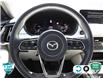 2024 Mazda CX-90 MHEV Signature (Stk: 502418) in St. Catharines - Image 14 of 27