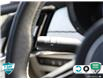 2024 Mazda CX-90 MHEV Signature (Stk: 502418) in St. Catharines - Image 16 of 27