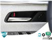 2024 Mazda CX-90 MHEV Signature (Stk: 502418) in St. Catharines - Image 17 of 27