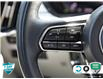 2024 Mazda CX-90 MHEV Signature (Stk: 502418) in St. Catharines - Image 18 of 27