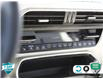 2024 Mazda CX-90 MHEV Signature (Stk: 502418) in St. Catharines - Image 23 of 27