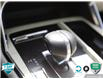 2024 Mazda CX-90 MHEV Signature (Stk: 502418) in St. Catharines - Image 24 of 27