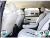 2024 Mazda CX-90 MHEV Signature (Stk: 502418) in St. Catharines - Image 26 of 27