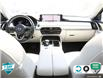 2024 Mazda CX-90 MHEV Signature (Stk: 502418) in St. Catharines - Image 27 of 27