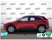 2022 Ford Escape SE (Stk: 603821) in St. Catharines - Image 3 of 27