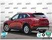 2022 Ford Escape SE (Stk: 603821) in St. Catharines - Image 4 of 27