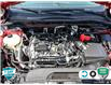 2022 Ford Escape SE (Stk: 603821) in St. Catharines - Image 6 of 27