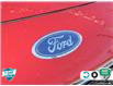 2022 Ford Escape SE (Stk: 603821) in St. Catharines - Image 7 of 27