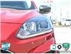 2022 Ford Escape SE (Stk: 603821) in St. Catharines - Image 8 of 27