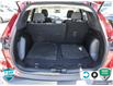 2022 Ford Escape SE (Stk: 603821) in St. Catharines - Image 9 of 27
