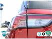 2022 Ford Escape SE (Stk: 603821) in St. Catharines - Image 10 of 27