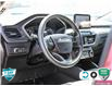 2022 Ford Escape SE (Stk: 603821) in St. Catharines - Image 11 of 27