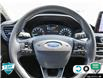 2022 Ford Escape SE (Stk: 603821) in St. Catharines - Image 12 of 27