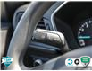 2022 Ford Escape SE (Stk: 603821) in St. Catharines - Image 14 of 27