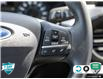 2022 Ford Escape SE (Stk: 603821) in St. Catharines - Image 16 of 27
