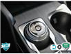 2022 Ford Escape SE (Stk: 603821) in St. Catharines - Image 17 of 27