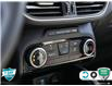 2022 Ford Escape SE (Stk: 603821) in St. Catharines - Image 18 of 27