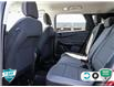 2022 Ford Escape SE (Stk: 603821) in St. Catharines - Image 22 of 27