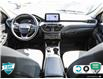 2022 Ford Escape SE (Stk: 603821) in St. Catharines - Image 23 of 27