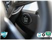 2022 Ford Escape SE (Stk: 603821) in St. Catharines - Image 24 of 27