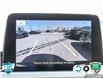 2022 Ford Escape SE (Stk: 603821) in St. Catharines - Image 25 of 27