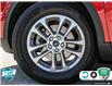 2022 Ford Escape SE (Stk: 603821) in St. Catharines - Image 26 of 27
