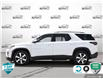 2023 Chevrolet Traverse LT True North (Stk: 502417) in St. Catharines - Image 3 of 27