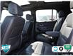 2023 Chevrolet Traverse LT True North (Stk: 502417) in St. Catharines - Image 25 of 27