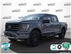 2023 Ford F-150 Tremor (Stk: FH033A) in Sault Ste. Marie - Image 1 of 25