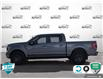 2023 Ford F-150 Tremor (Stk: FH033A) in Sault Ste. Marie - Image 3 of 25
