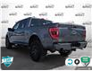 2023 Ford F-150 Tremor (Stk: FH033A) in Sault Ste. Marie - Image 4 of 25