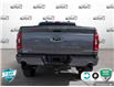 2023 Ford F-150 Tremor (Stk: FH033A) in Sault Ste. Marie - Image 5 of 25