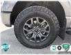 2023 Ford F-150 Tremor (Stk: FH033A) in Sault Ste. Marie - Image 6 of 25