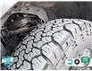 2023 Ford F-150 Tremor (Stk: FH033A) in Sault Ste. Marie - Image 7 of 25