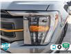 2023 Ford F-150 Tremor (Stk: FH033A) in Sault Ste. Marie - Image 8 of 25