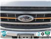 2023 Ford F-150 Tremor (Stk: FH033A) in Sault Ste. Marie - Image 9 of 25