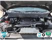 2023 Ford F-150 Tremor (Stk: FH033A) in Sault Ste. Marie - Image 10 of 25