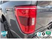 2023 Ford F-150 Tremor (Stk: FH033A) in Sault Ste. Marie - Image 11 of 25