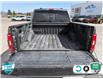 2023 Ford F-150 Tremor (Stk: FH033A) in Sault Ste. Marie - Image 12 of 25