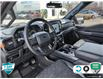 2023 Ford F-150 Tremor (Stk: FH033A) in Sault Ste. Marie - Image 13 of 25