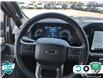 2023 Ford F-150 Tremor (Stk: FH033A) in Sault Ste. Marie - Image 14 of 25