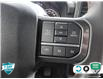 2023 Ford F-150 Tremor (Stk: FH033A) in Sault Ste. Marie - Image 16 of 25