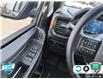2023 Ford F-150 Tremor (Stk: FH033A) in Sault Ste. Marie - Image 17 of 25