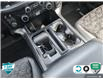 2023 Ford F-150 Tremor (Stk: FH033A) in Sault Ste. Marie - Image 18 of 25
