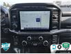 2023 Ford F-150 Tremor (Stk: FH033A) in Sault Ste. Marie - Image 19 of 25